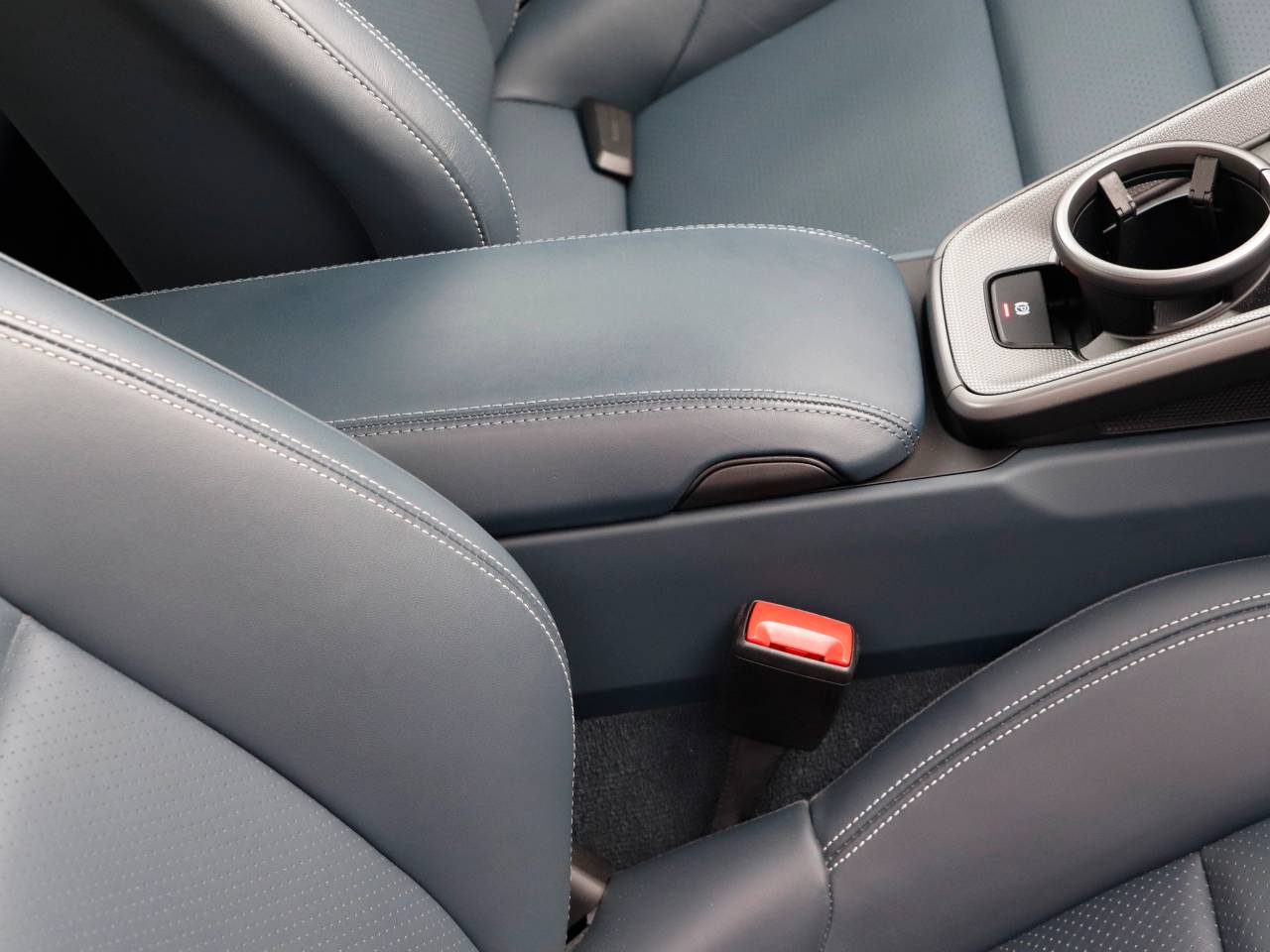 911 (992) CARRERA 4S PDK (55) image 20