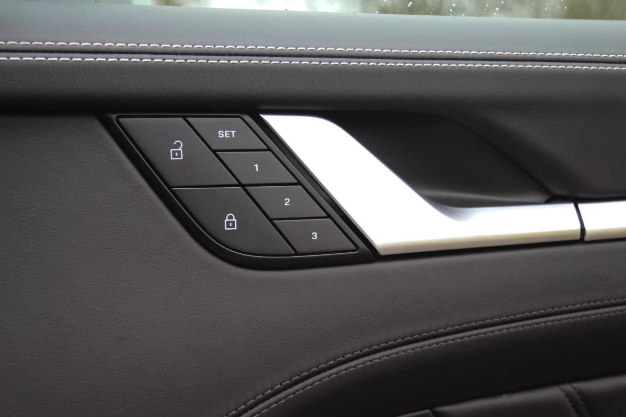 911 (992) TURBO PDK image 24