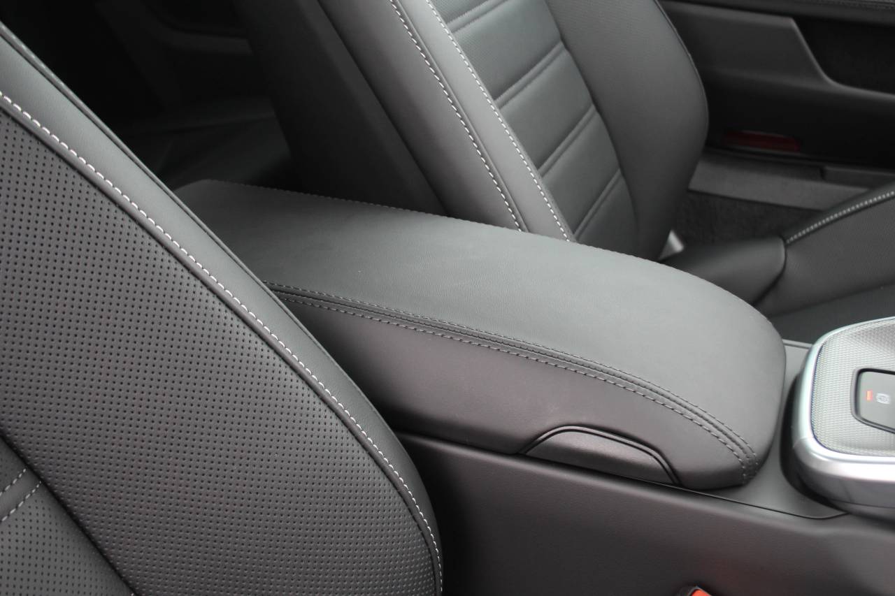 911 (992) TURBO PDK image 22
