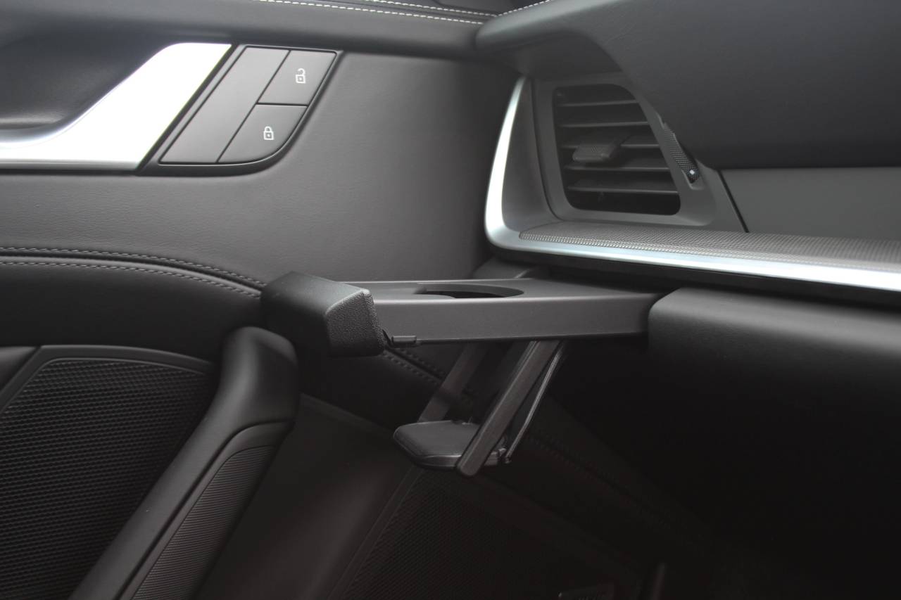 911 (992) TURBO PDK image 26