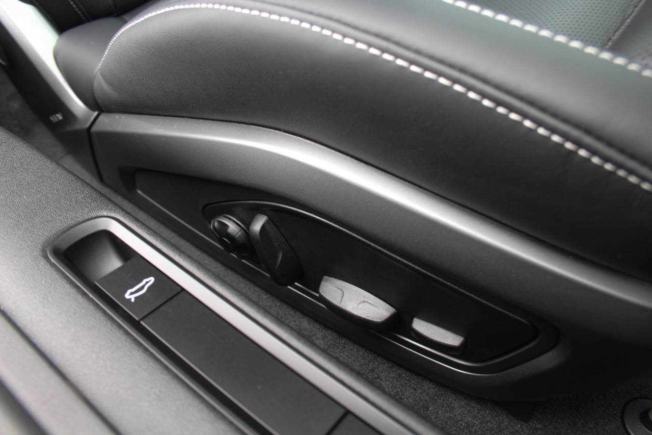 911 (992) TURBO PDK image 08
