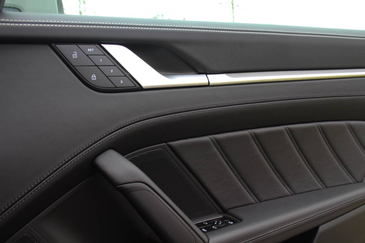 911 (992) TURBO PDK image 23