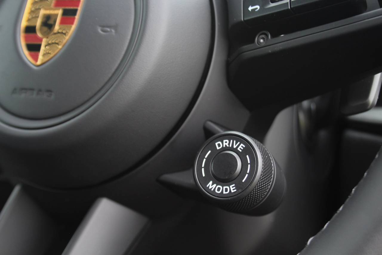 911 (992) TURBO PDK image 31