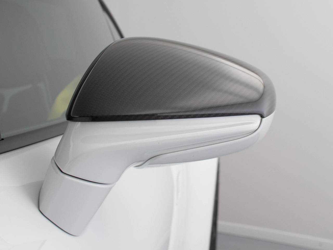 911 (992) GT3 TOURING PDK (1) image 20