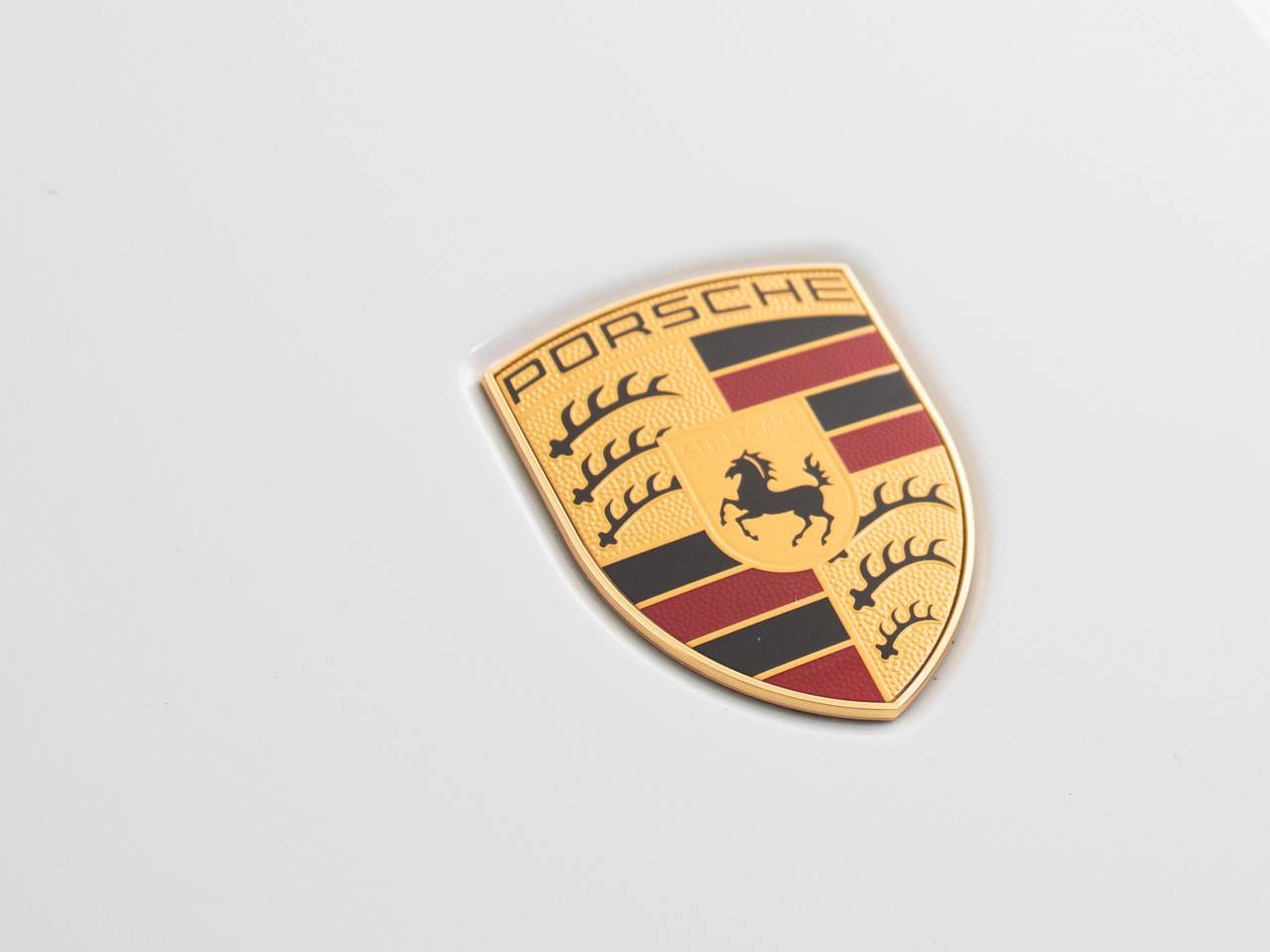 911 (992) GT3 TOURING PDK (1) image 16