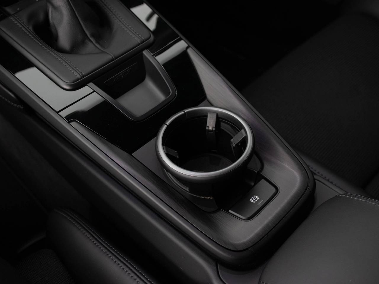 911 (992) GT3 TOURING PDK (1) image 29