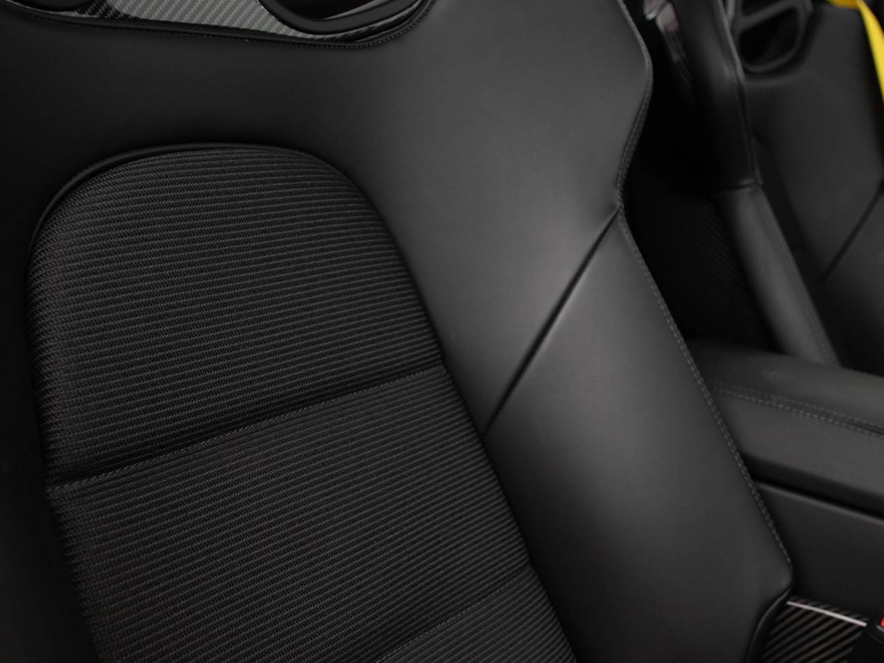 911 (992) GT3 TOURING PDK (1) image 67