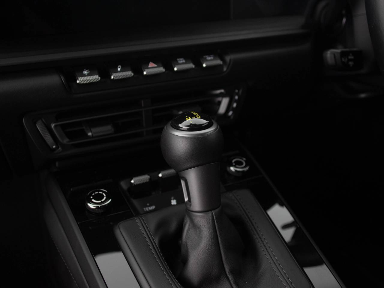 911 (992) GT3 TOURING PDK (1) image 47