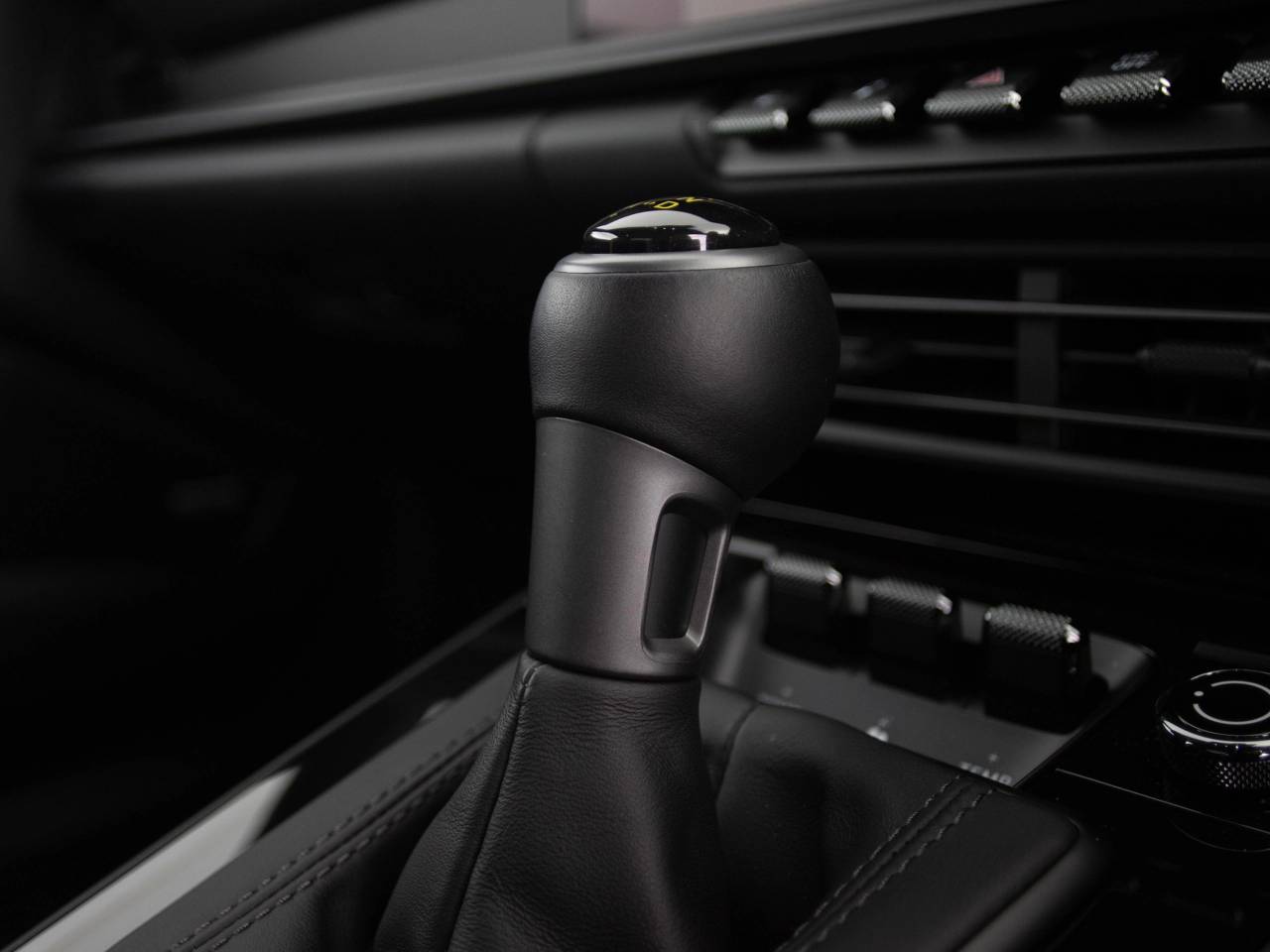 911 (992) GT3 TOURING PDK (1) image 60