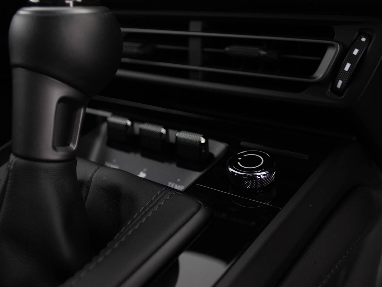 911 (992) GT3 TOURING PDK (1) image 54