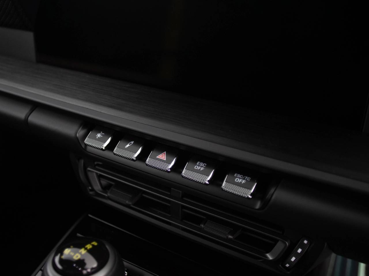 911 (992) GT3 TOURING PDK (1) image 58