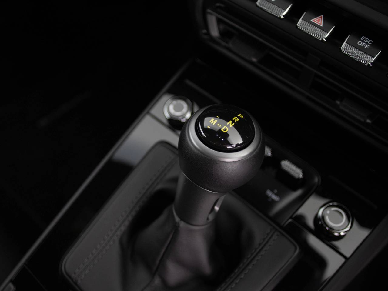 911 (992) GT3 TOURING PDK (1) image 59