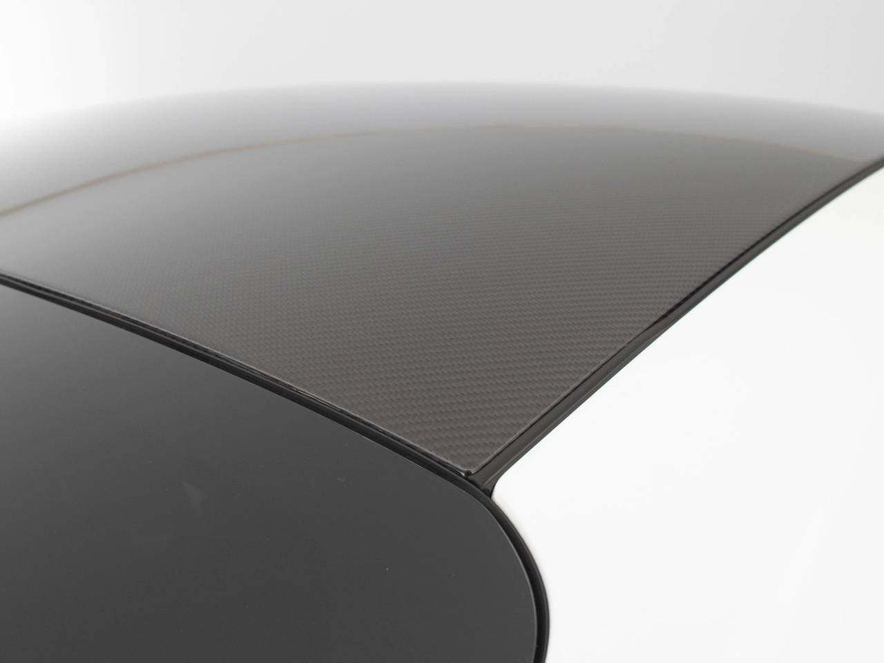 911 (992) GT3 TOURING PDK (1) image 23