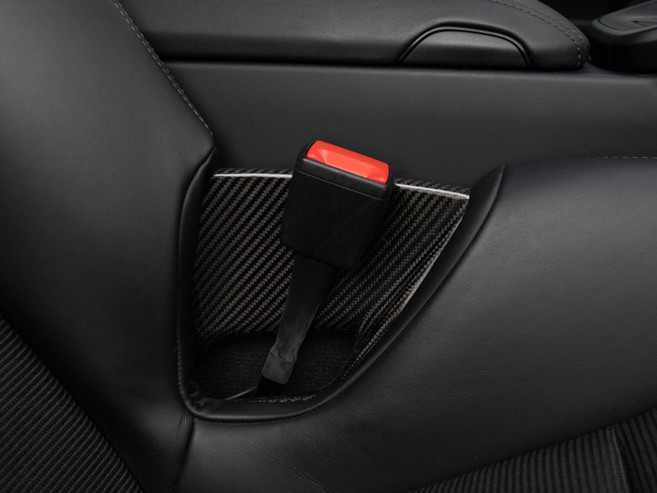 911 (992) GT3 TOURING PDK (1) image 65