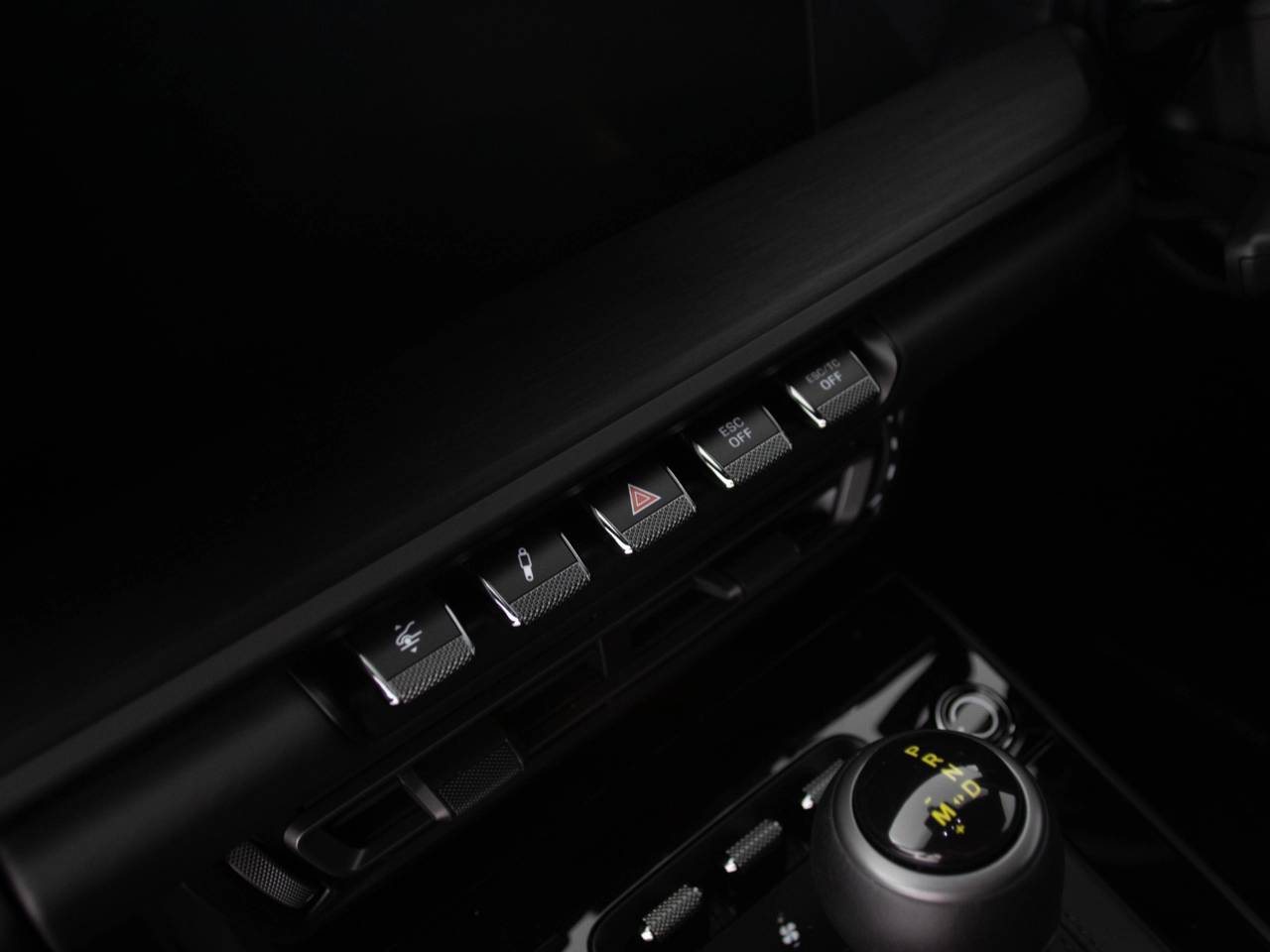 911 (992) GT3 TOURING PDK (1) image 45