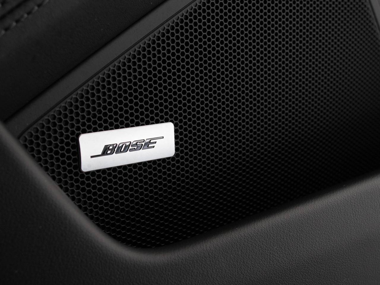 911 (992) GT3 TOURING PDK (1) image 68