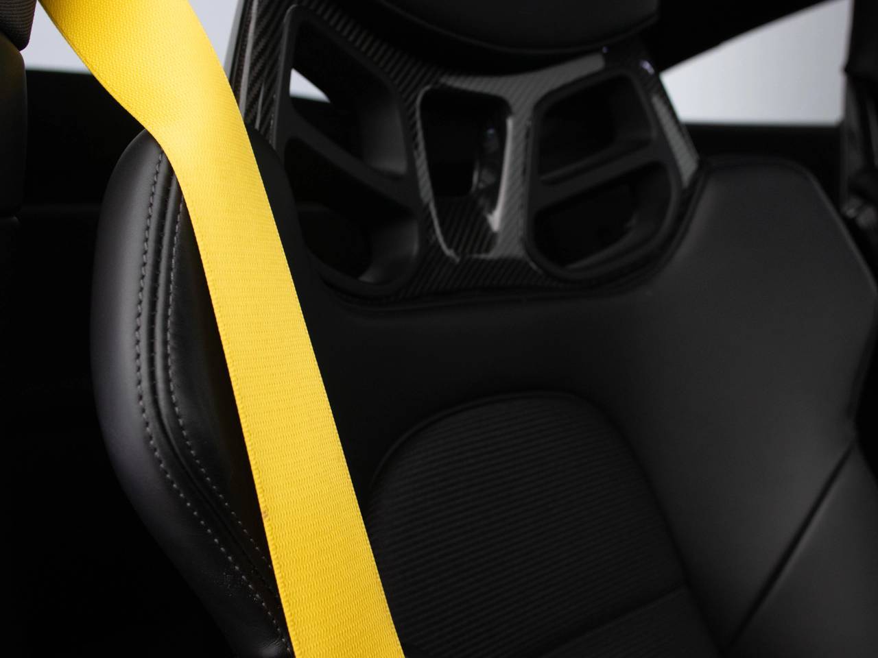 911 (992) GT3 TOURING PDK (1) image 69