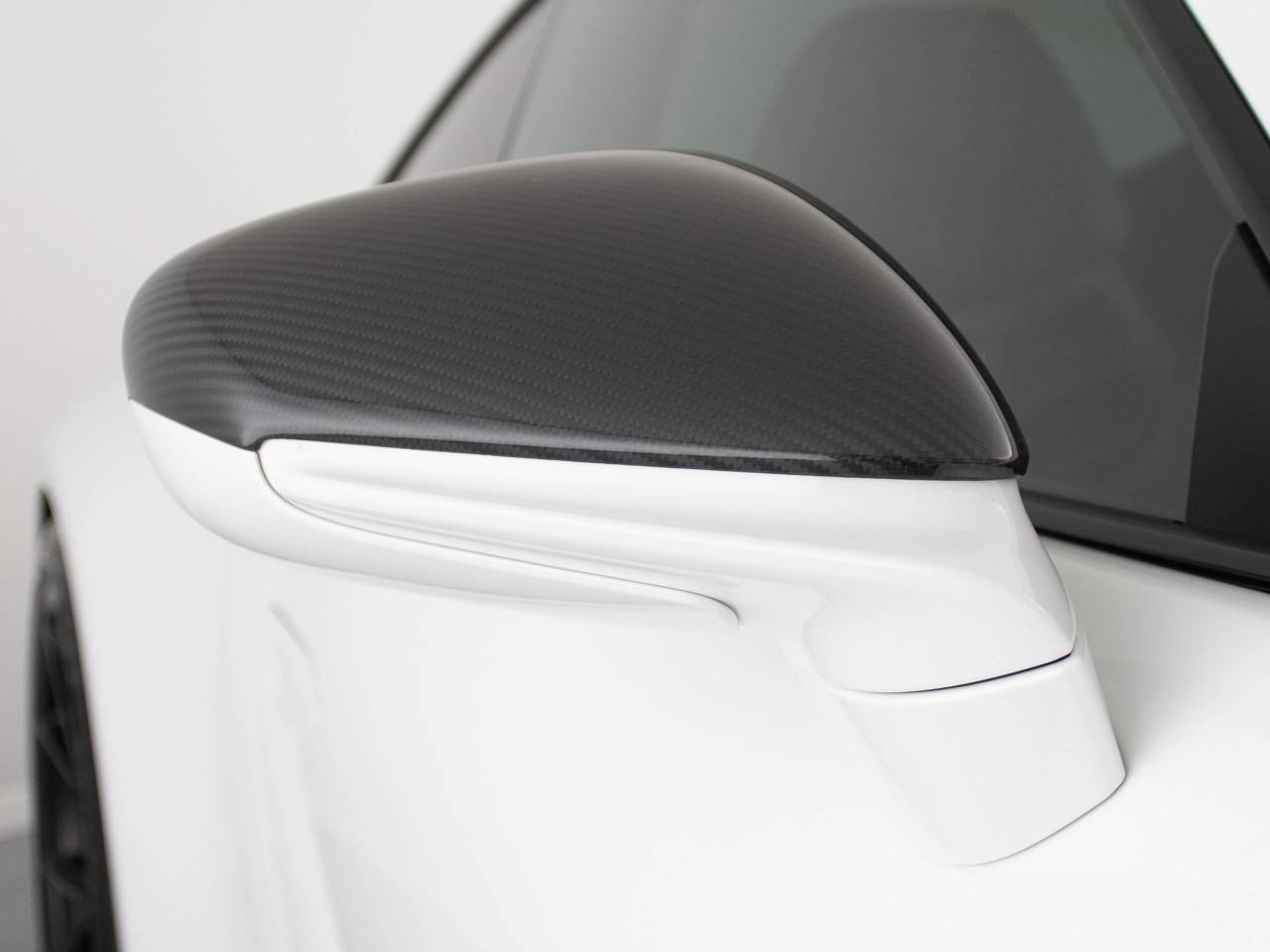 911 (992) GT3 TOURING PDK (1) image 28