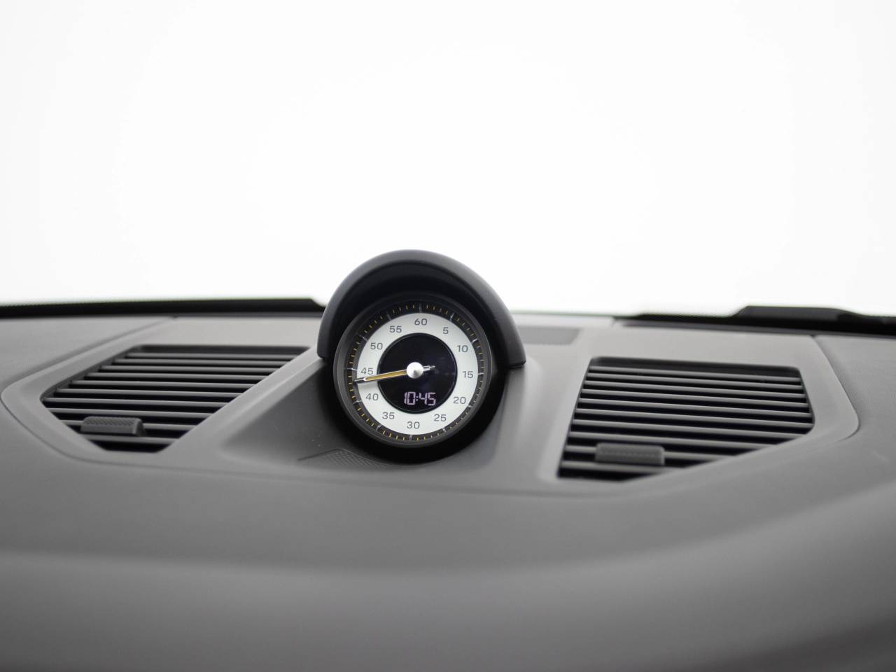 911 (992) GT3 TOURING PDK (1) image 64