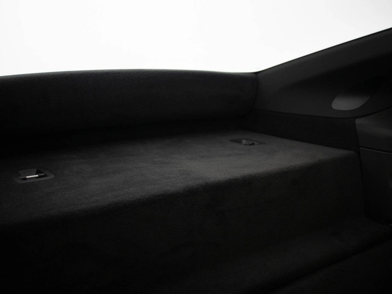 911 (992) GT3 TOURING PDK (1) image 62