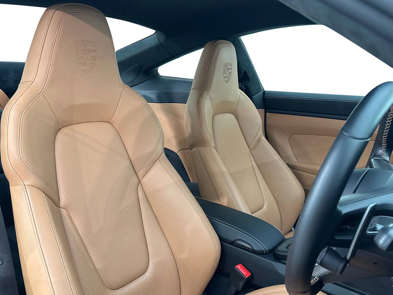 911 (992) GT3 TOURING PDK (8) image 05
