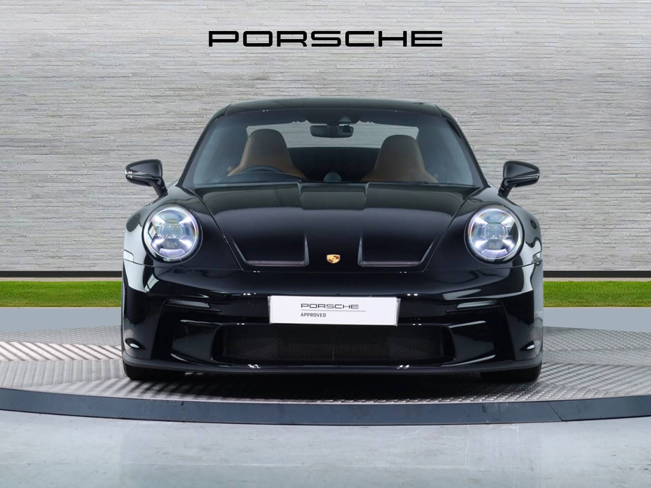 911 (992) GT3 TOURING PDK (8) image 02