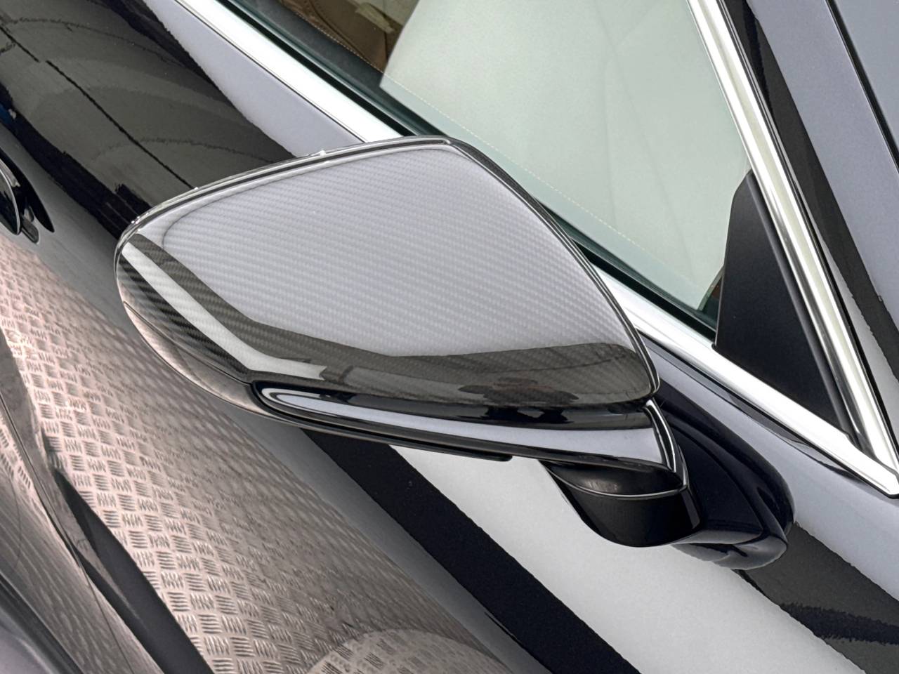 911 (992) GT3 TOURING PDK (8) image 14