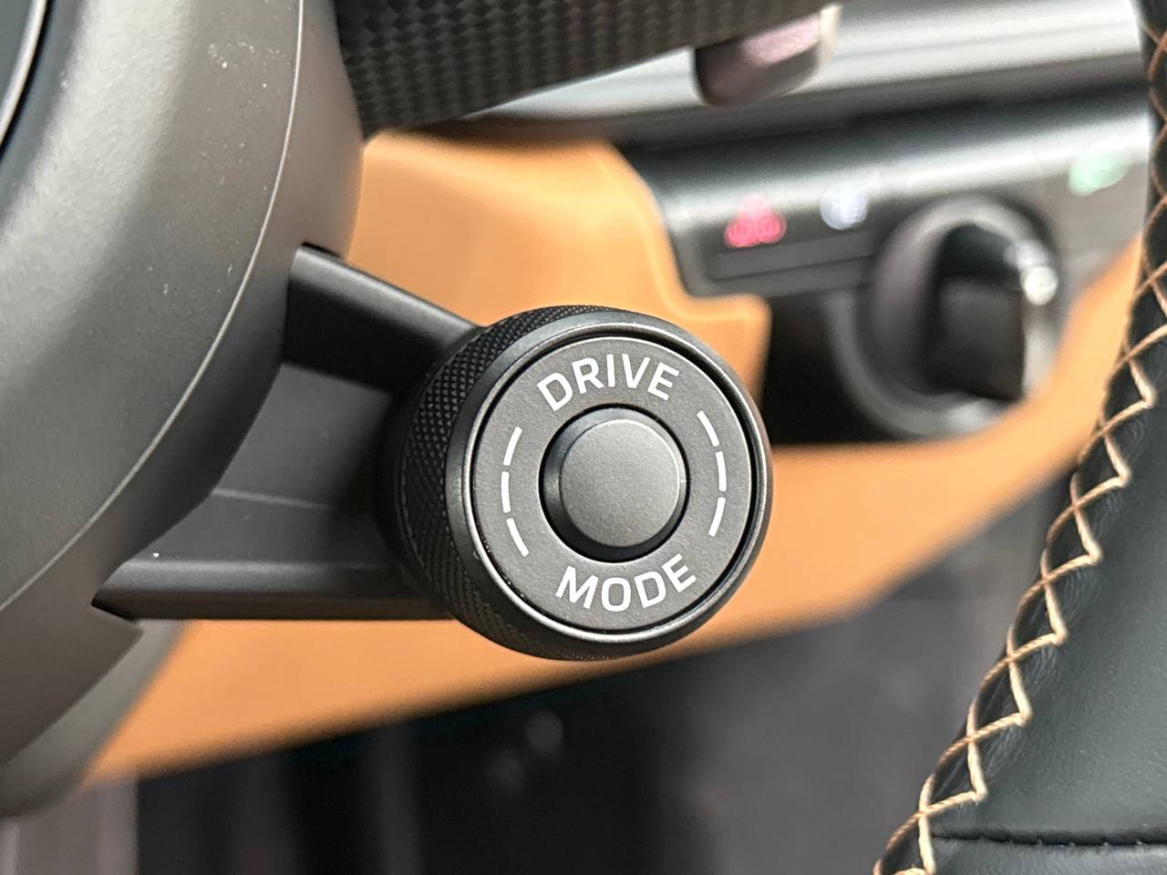 911 (992) GT3 TOURING PDK (8) image 23