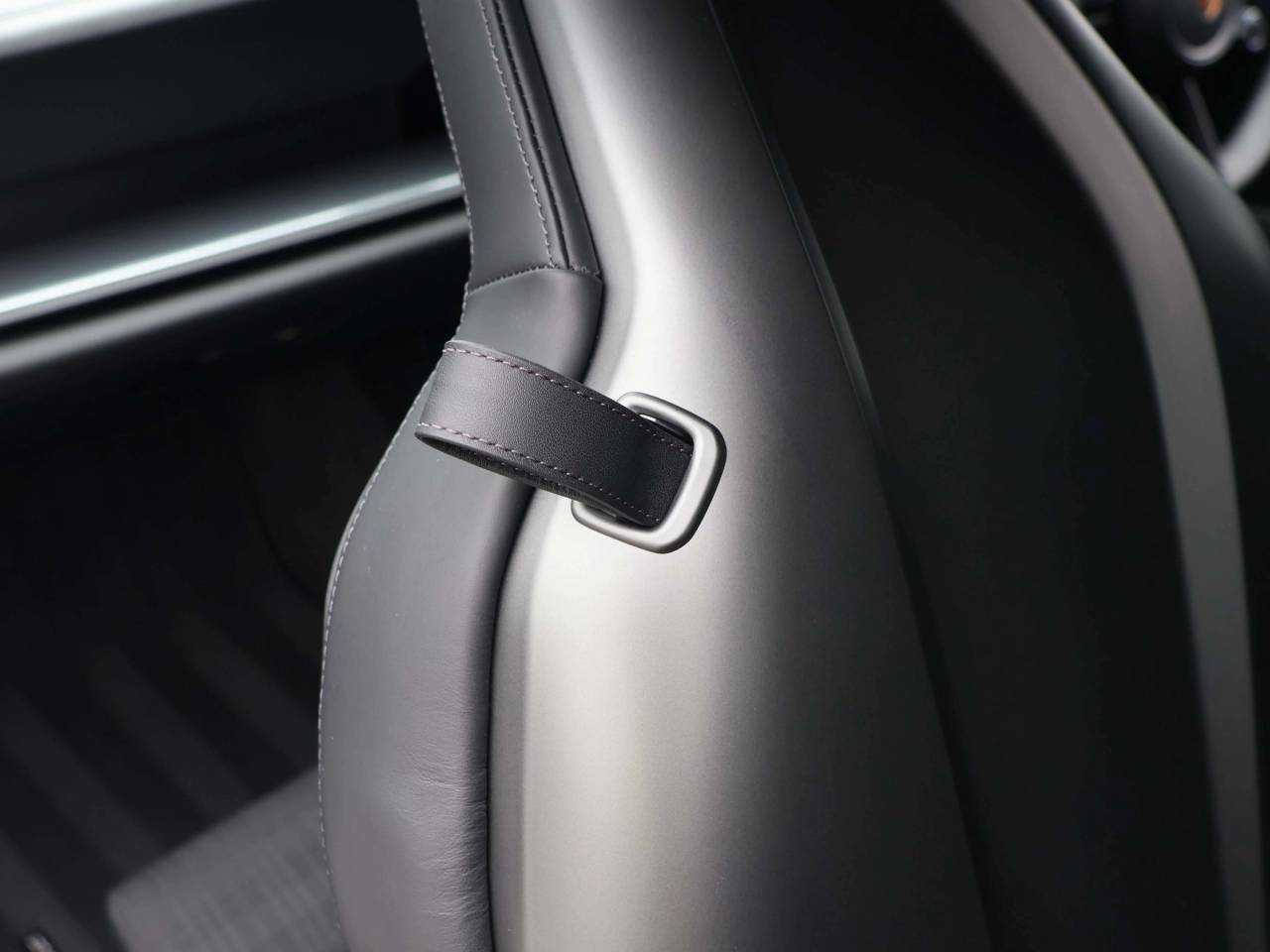 911 (992) CARRERA T (4) image 32