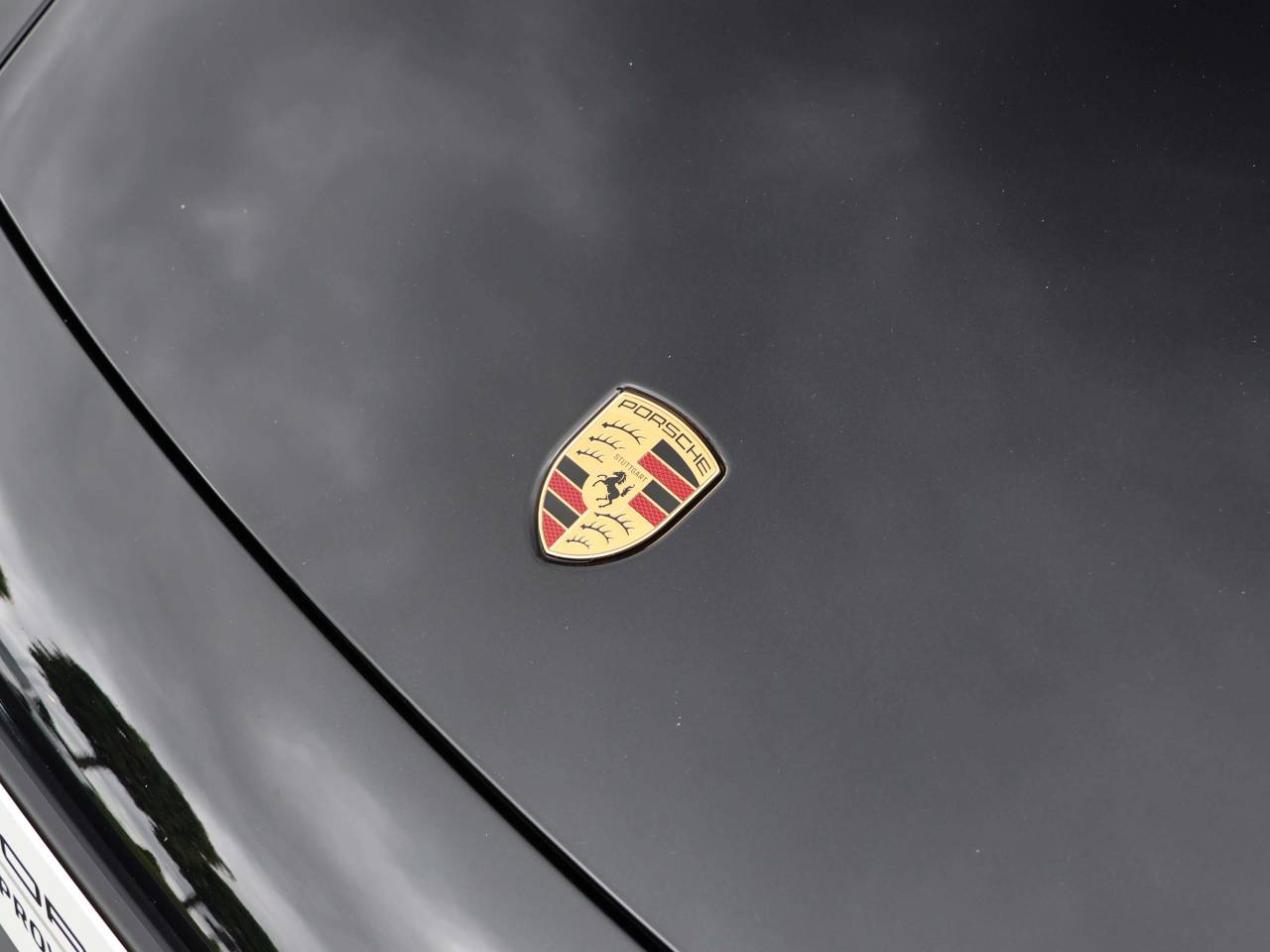 911 (992) CARRERA T (4) image 12