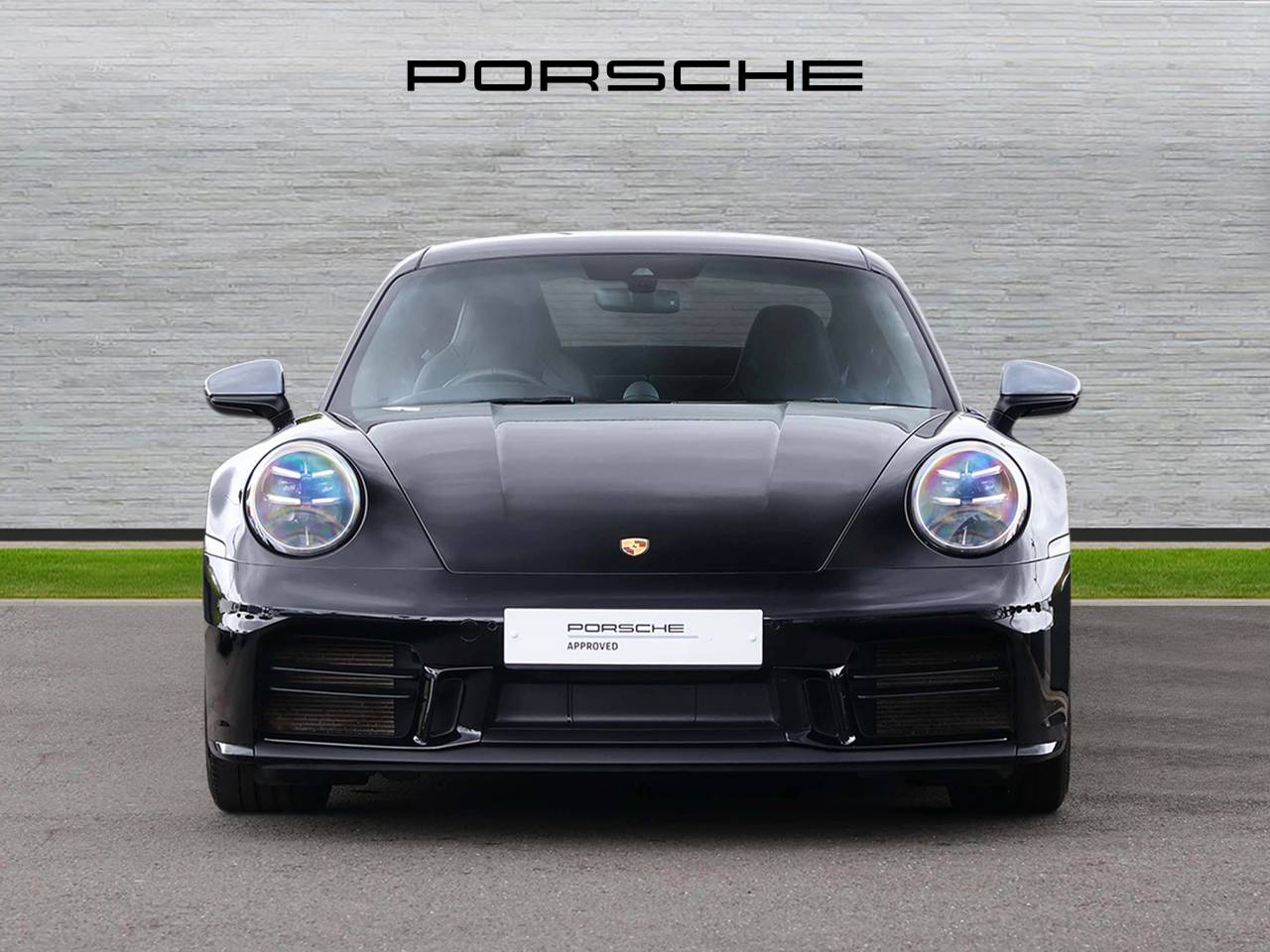 911 (992) CARRERA T (4) image 06