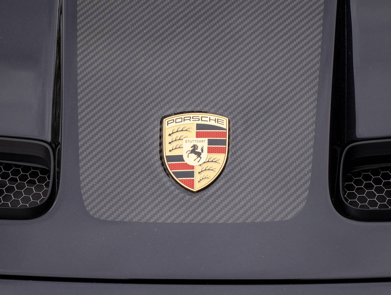 911 (992) GT3 (7) image 28