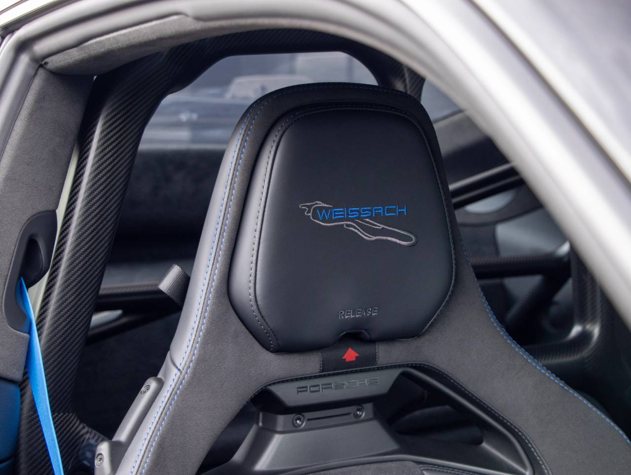 911 (992) GT3 (7) image 25