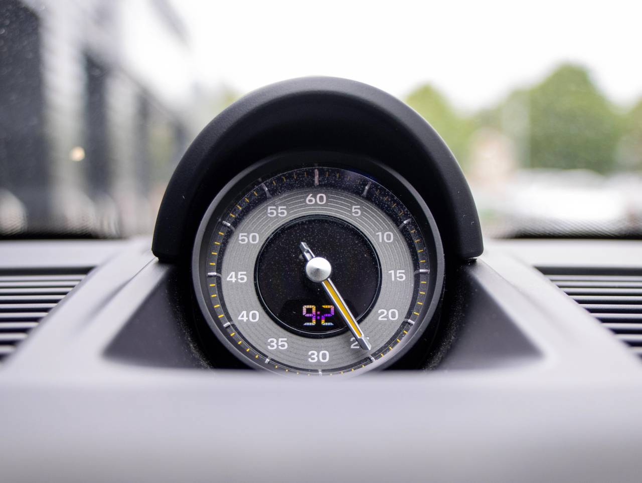 911 (992) GT3 (7) image 21