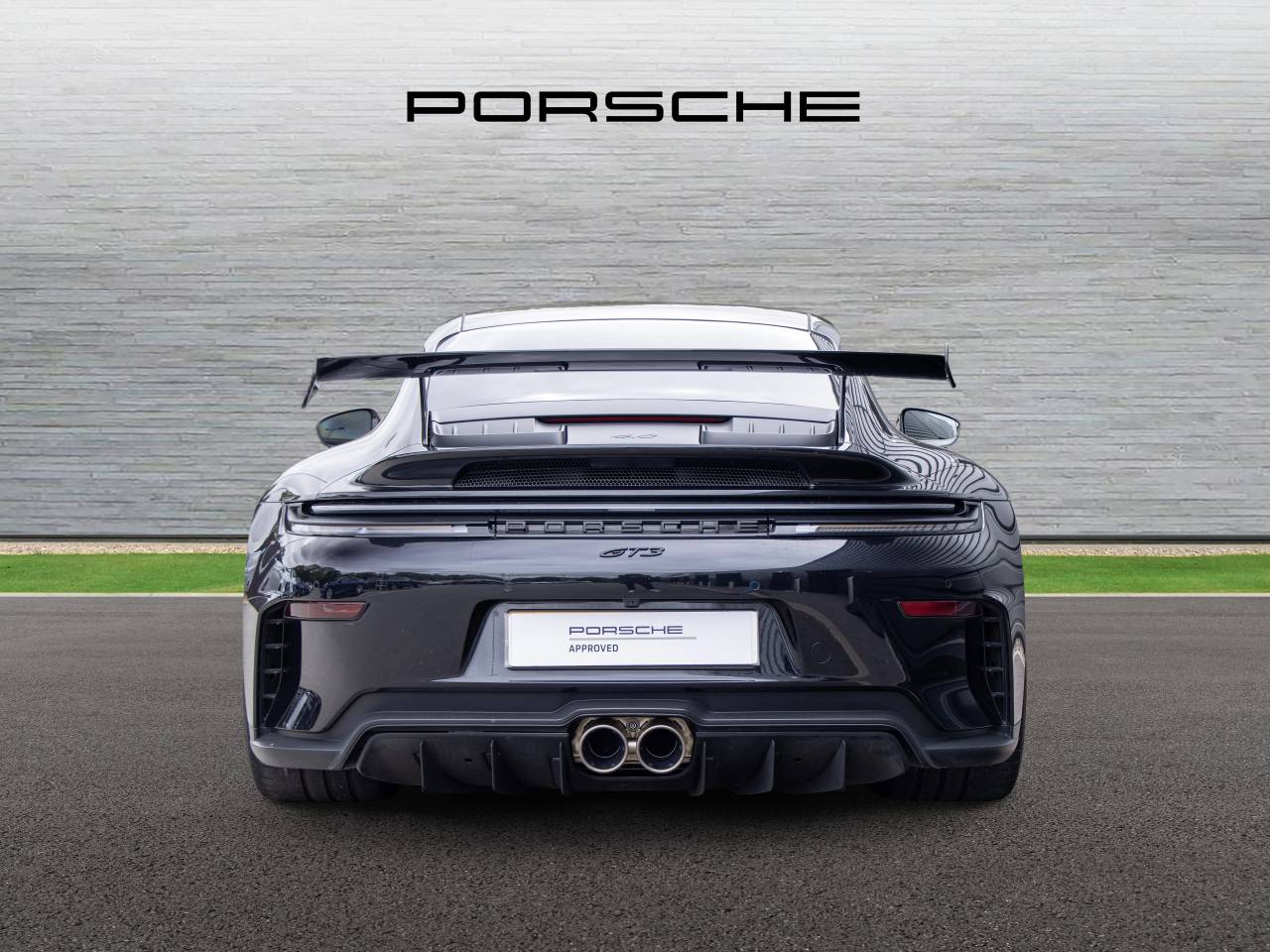 911 (992) GT3 (7) image 08