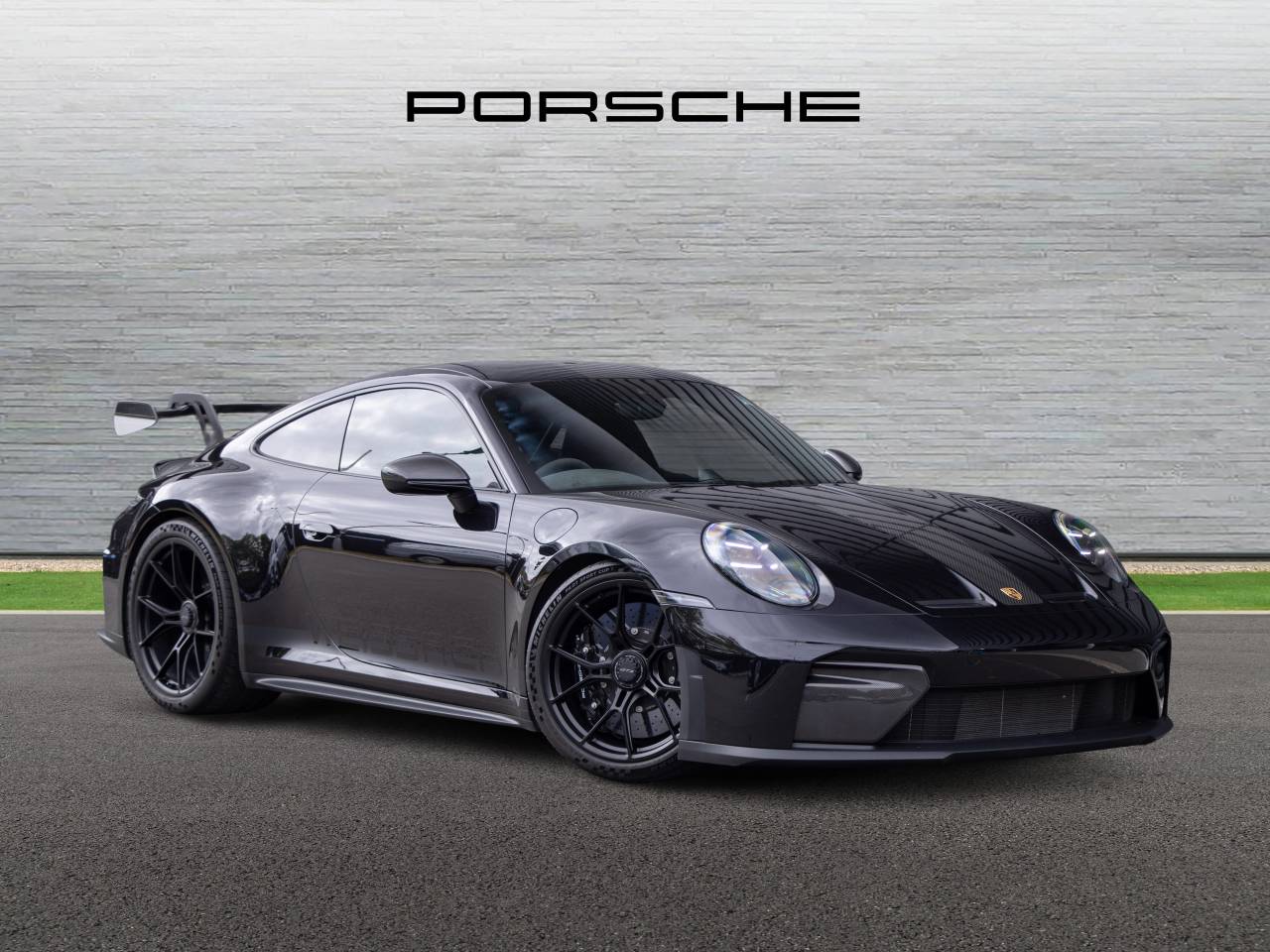 911 (992) GT3 (7) image 01