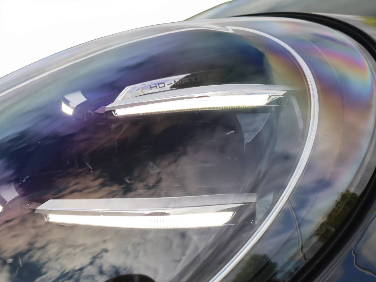 911 (992) CARRERA PDK (15) image 10