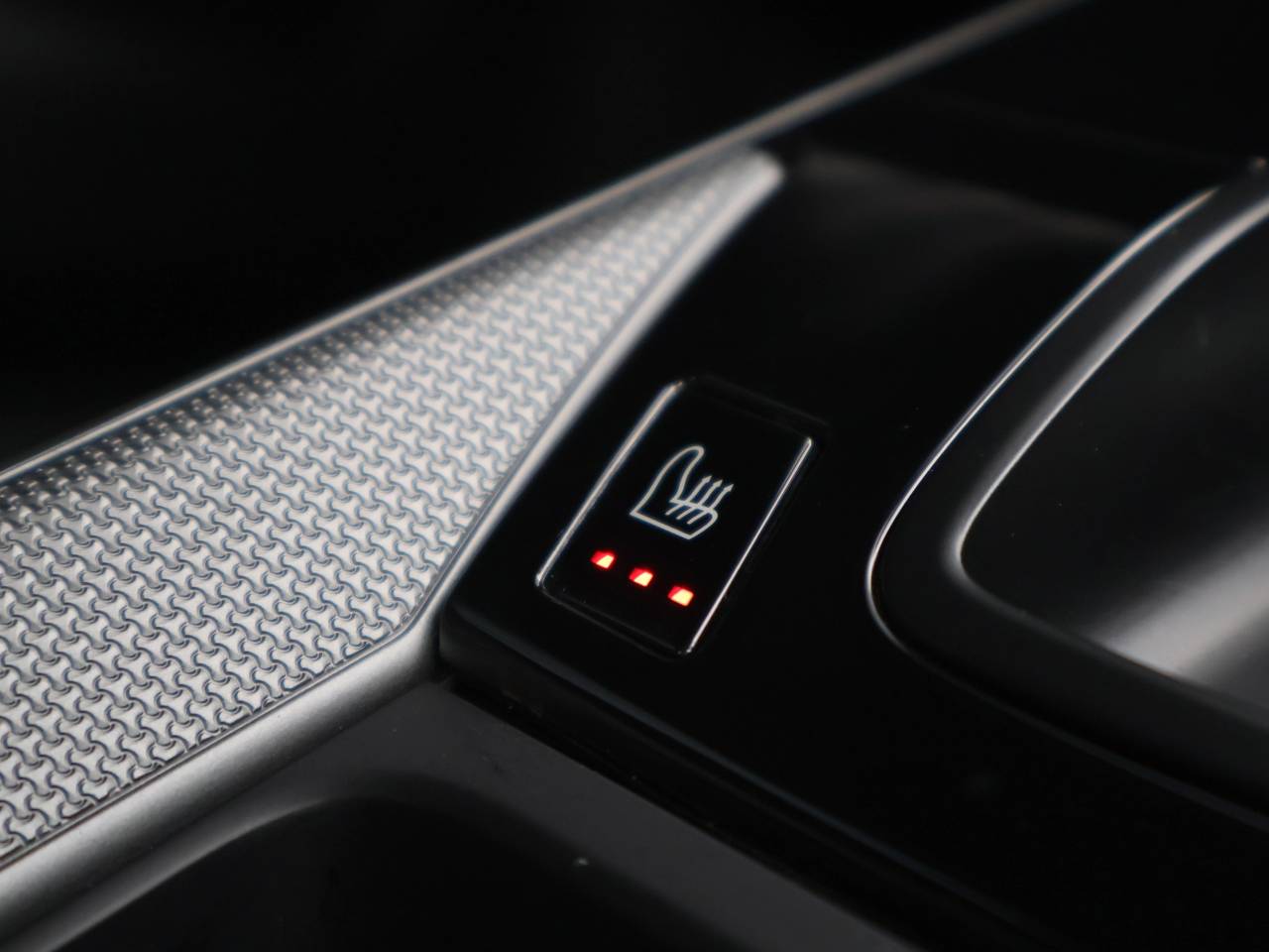 911 (992) CARRERA PDK (15) image 21