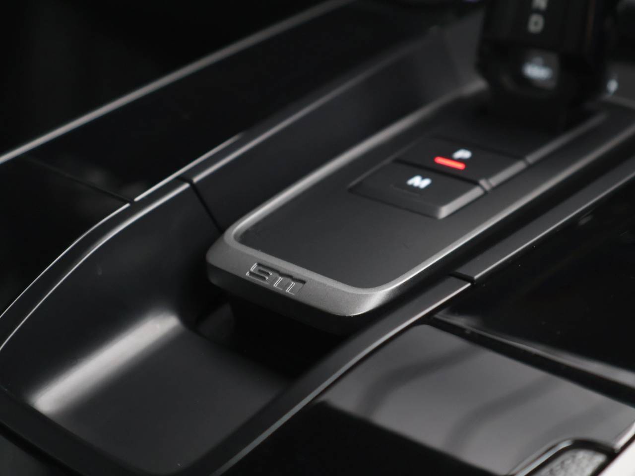 911 (992) CARRERA PDK (15) image 22