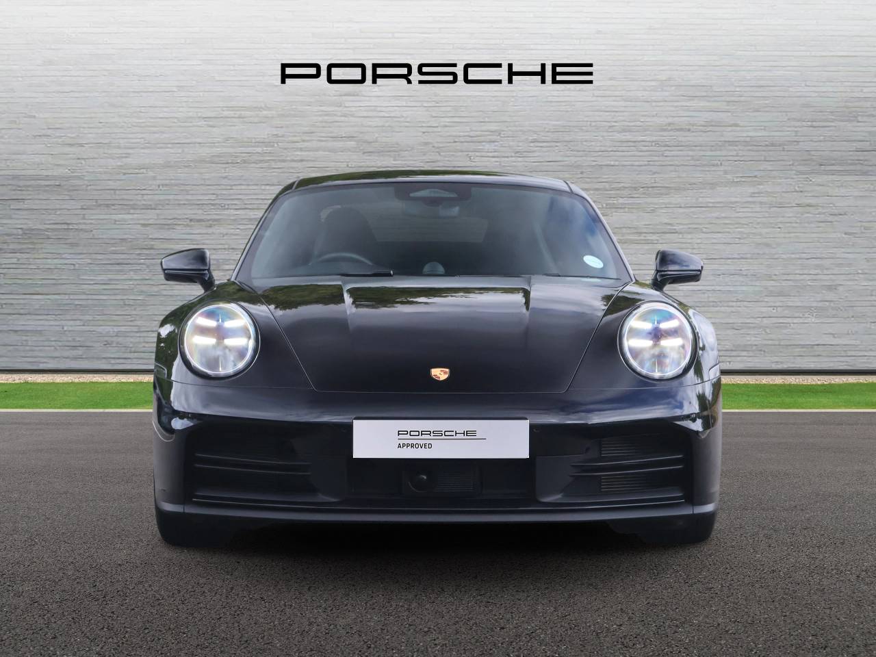 911 (992) CARRERA PDK (15) image 06
