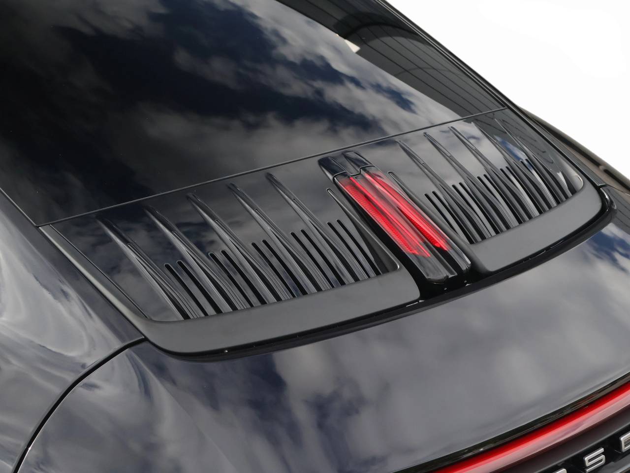 911 (992) CARRERA PDK (15) image 14