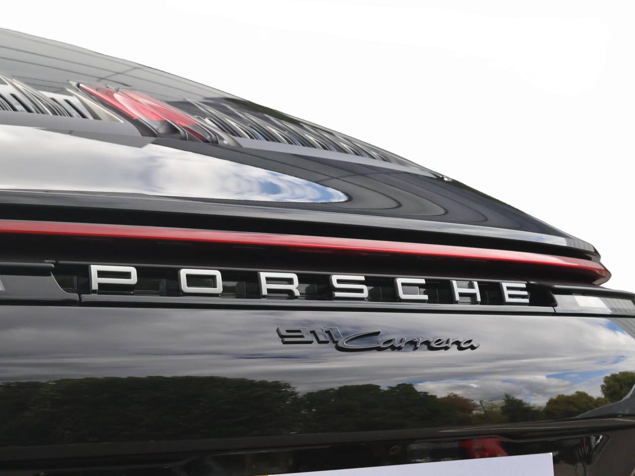 911 (992) CARRERA PDK (15) image 15