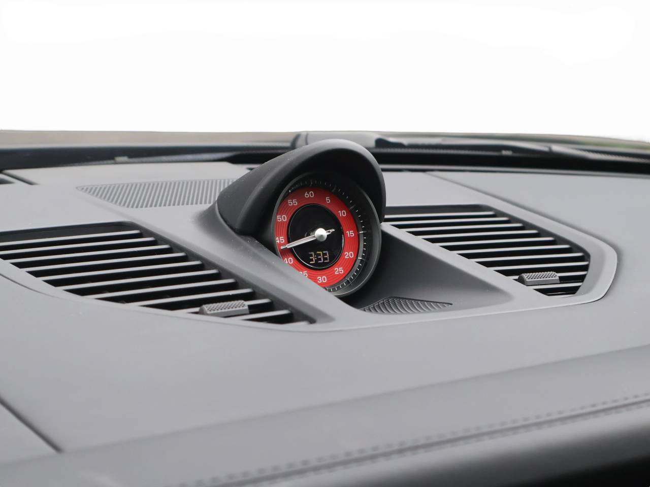 911 (992) CARRERA PDK (15) image 27