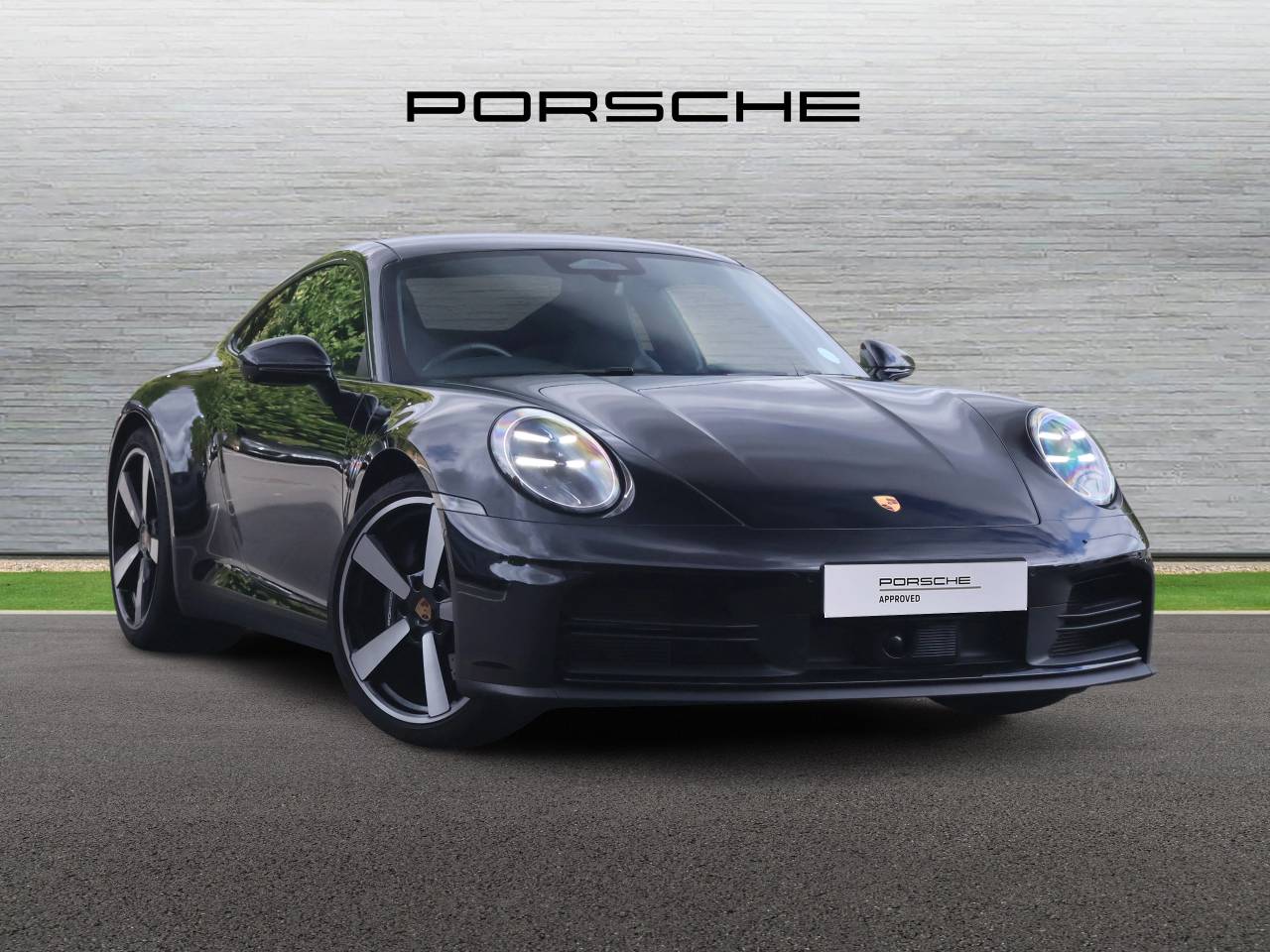 911 (992) CARRERA PDK (15) image 01