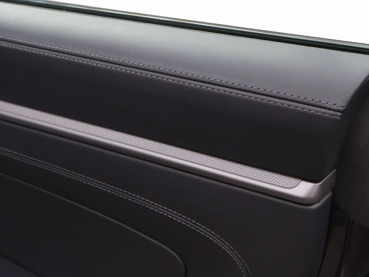 911 (992) CARRERA PDK (15) image 29