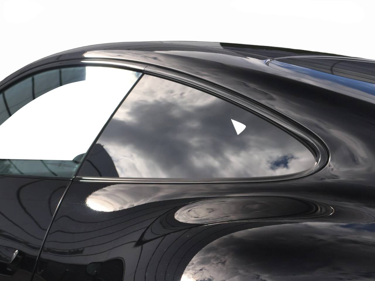 911 (992) CARRERA PDK (15) image 12