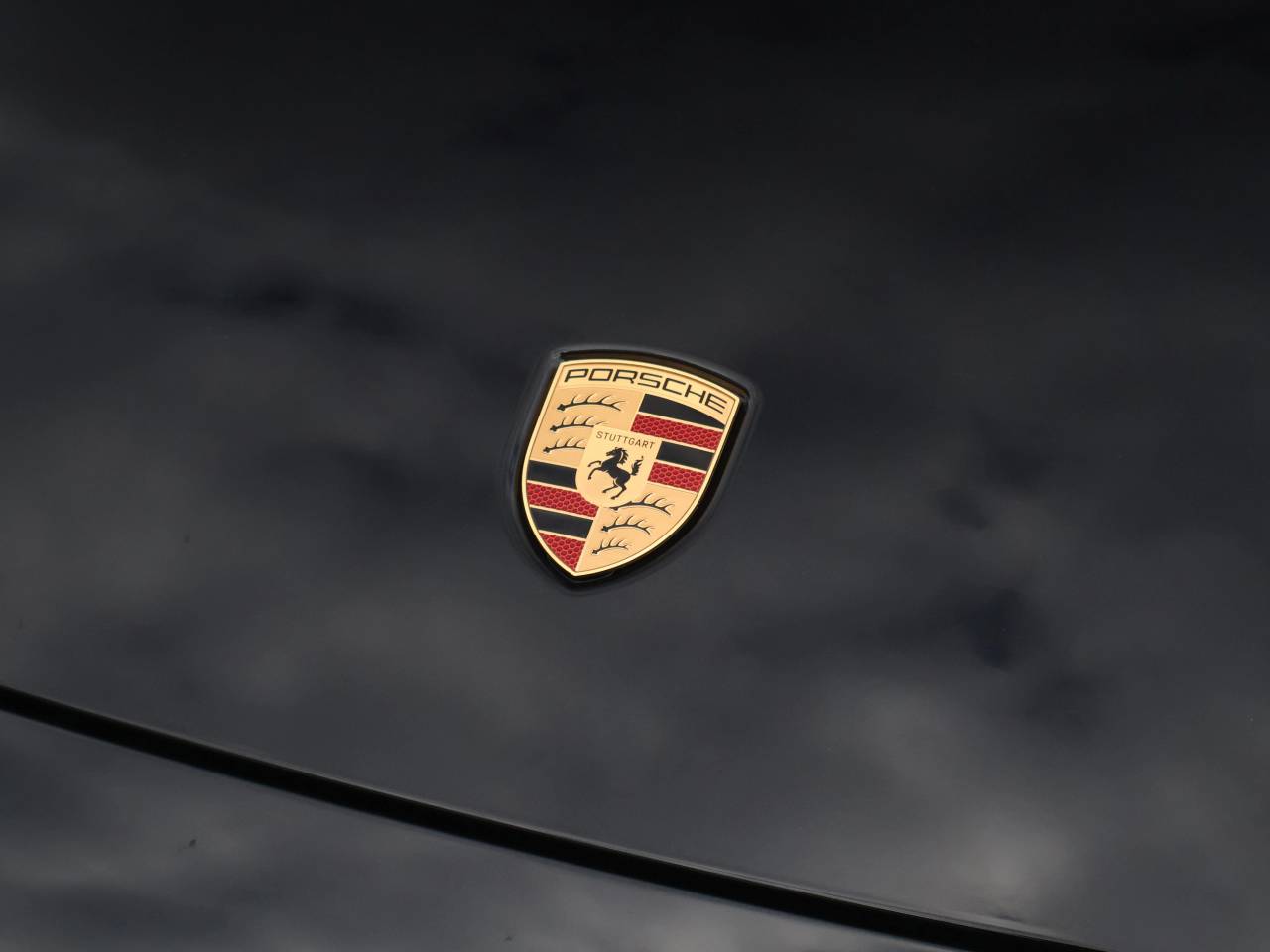 911 (992) CARRERA PDK (15) image 34