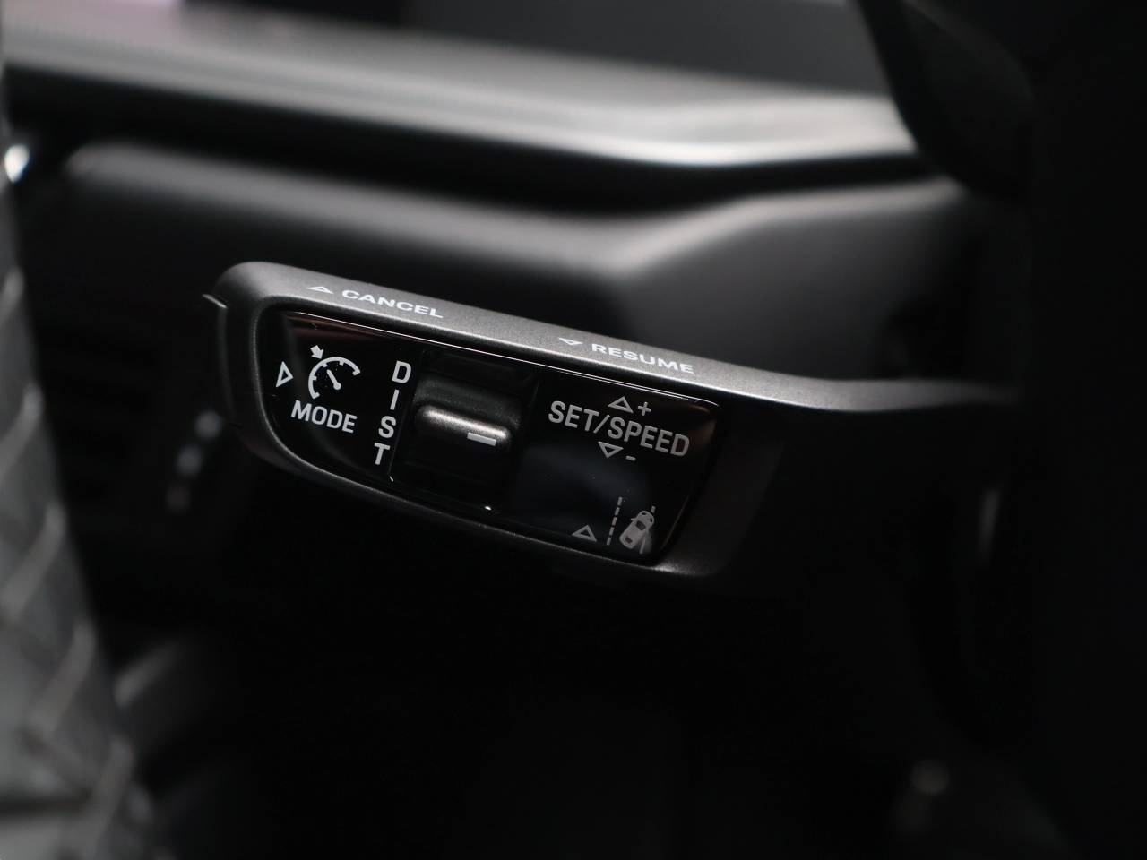911 (992) CARRERA PDK (15) image 35