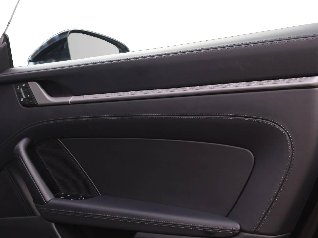 911 (992) CARRERA PDK (15) image 28