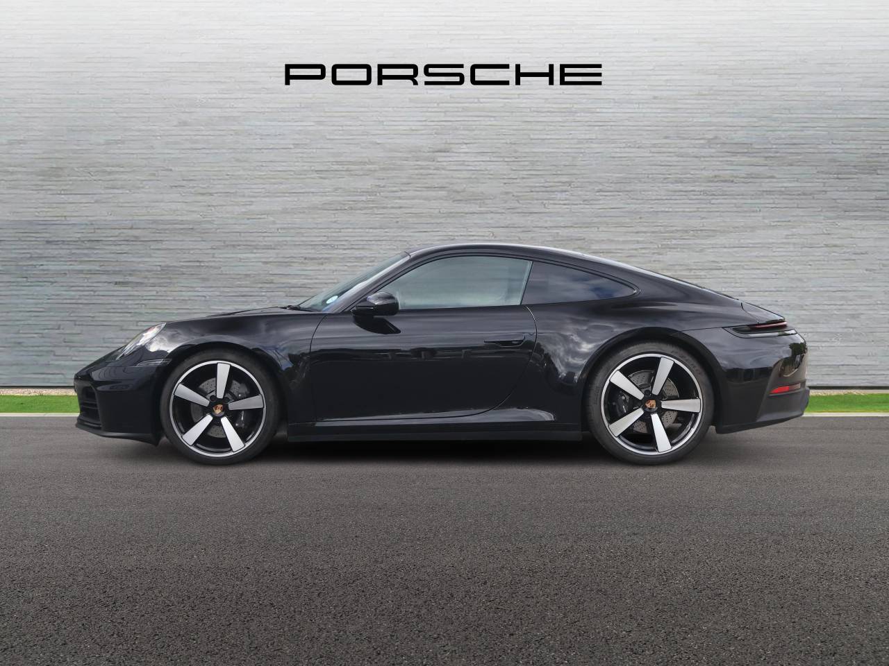 911 (992) CARRERA PDK (15) image 02